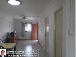 Blk 204 Yishun Street 21 (Yishun), HDB 3 Rooms #157004372